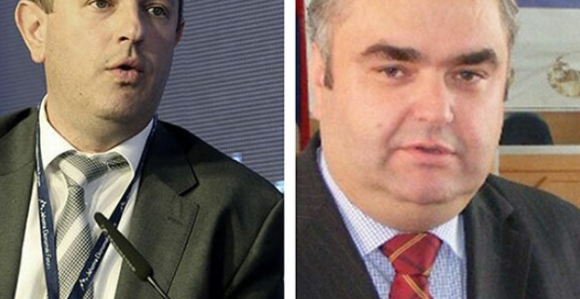 Групација "Павгорд" Влади нуди откуп дуга РиТЕ Угљевик?!