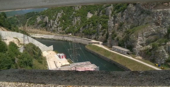 Spisak arbitraža koje stežu omču oko vrata Republici Srpskoj