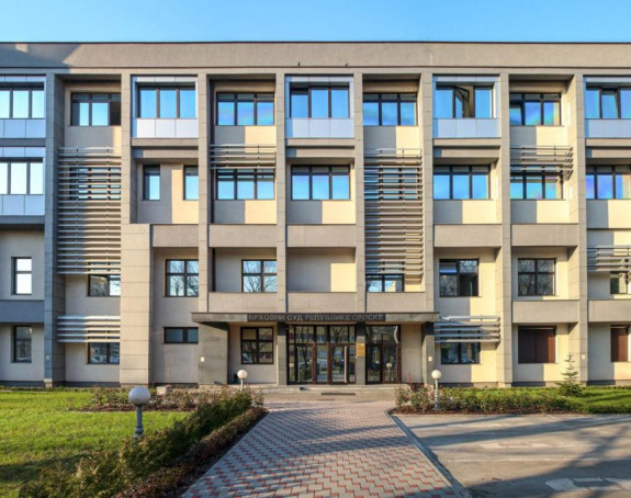 „Лутрија Српске“ незаконито изабрала стратешког партнера