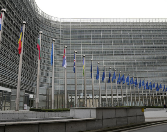 O Srpskoj i na Komitetu ministara Savjeta Evrope