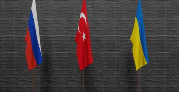 Putin ne ide u Istanbul, Zelenski u Ankari sa Erdoganom