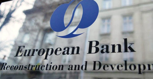 EBRD objavio nove prognoze: BiH najgora u regionu