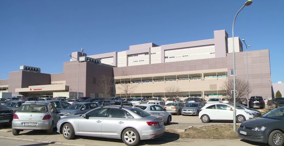 Na UKC epiduralna anestezija sada skuplja za 100 KM