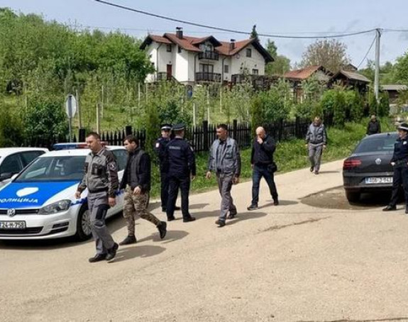 Slučaj Krunića: Nalaz forenzičara uzdrmao sve u sudu