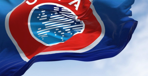 UEFA kaznila FS HR utakmicom bez navijača i sa 93.000 evra