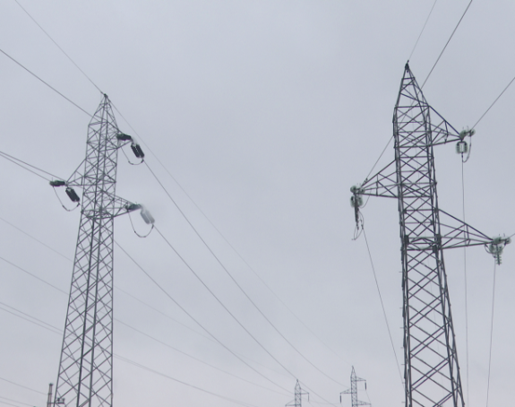 Zbog remonta danas bez struje 6.000 potrošača u Bijeljini