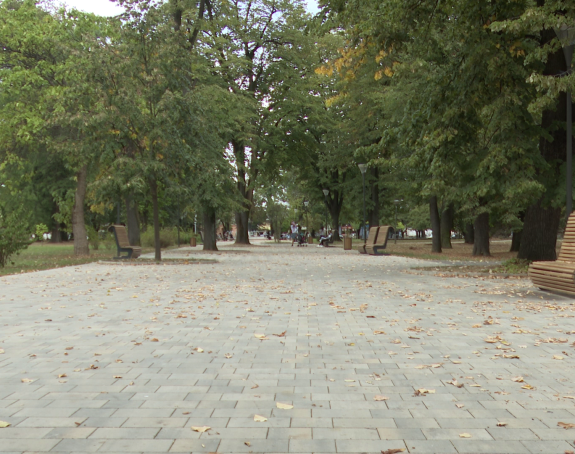 Danas promjenljivo i hladnije u odnosu na prethodne dane