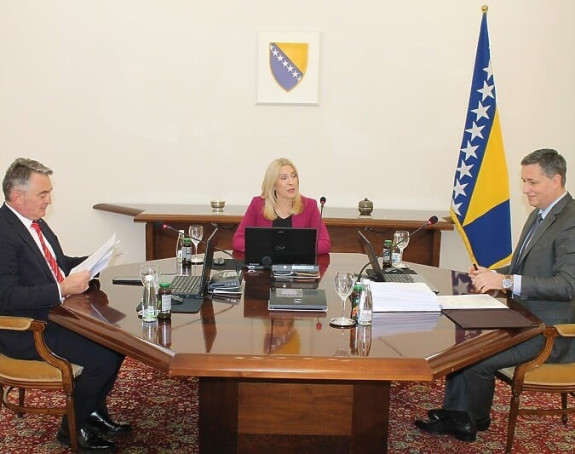 Jedan detalj o vetu koji postoji samo u BiH