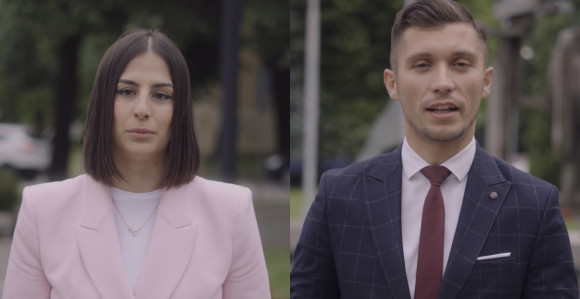 Ако у Влади заиста желе да се рађају дјеца у Српској, нека то и покажу!