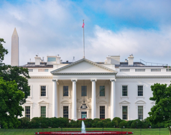 Објављен снимак Трамповог разговора са израелским таоцем