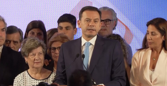 Montenegro najavio formiranje još jedne manjinske vlade