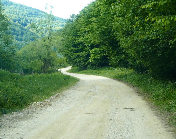 Višković maštao: Na terenu nema ni mašina, ni radnika