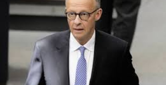 Kancelar Njemačke najavio nove sankcije za Rusiju