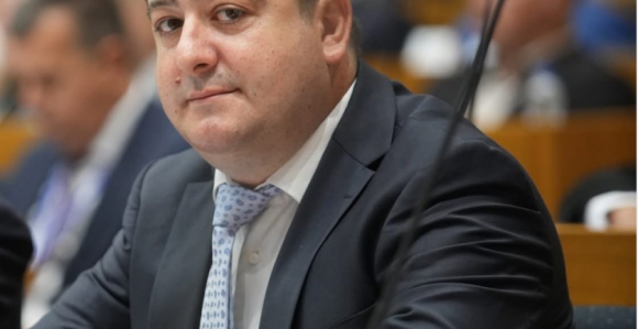Za 50 godina neće biti nadoknađena šteta od SNSD-a