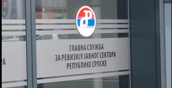 Jovo Radukić i Božana Trninić žele zamjenu funkcija