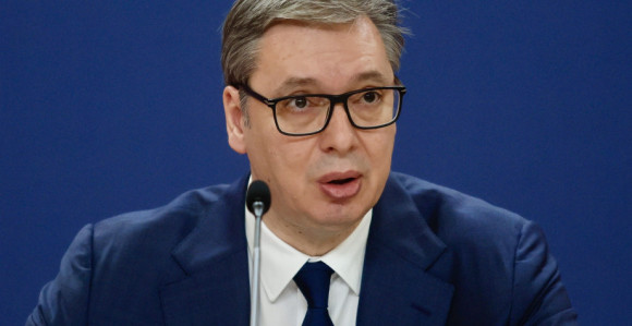 Nema zemlje gdje puste optužene za napad na ustavni poredak
