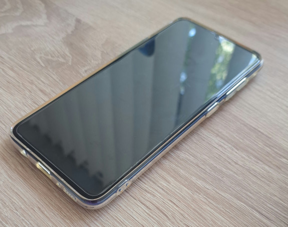 U Španiji novi kolaps: Pale mobilne mreže širom zemlje