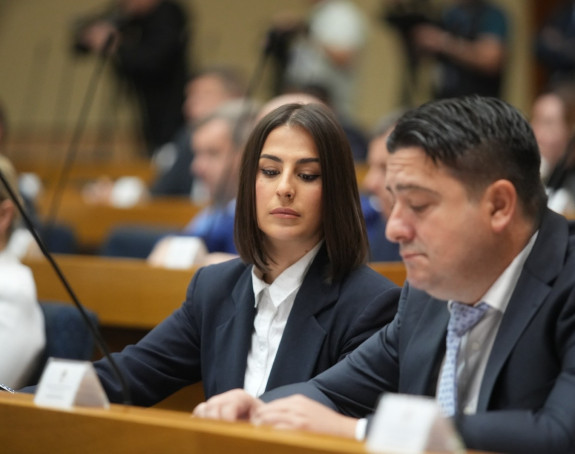 Породице су већ могле имати изграђене куће, због политике изгубљене године