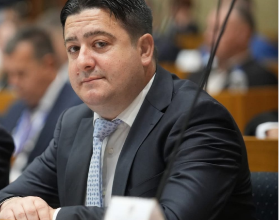 За 50 година неће бити надокнађена штета од СНСД-а