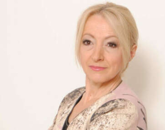 Šmit ima ključ rješenja da otključa arhive OHR-a