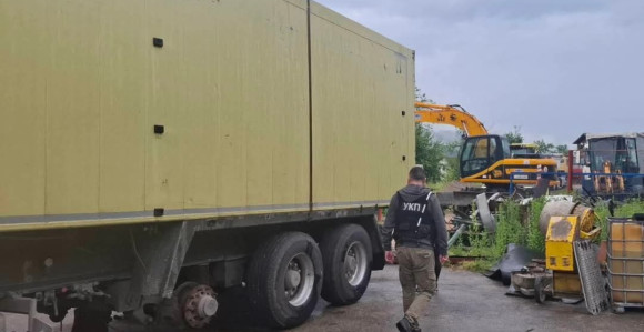 Pretresi u Prijedoru: Uhapšena tri lica, za jednim se traga