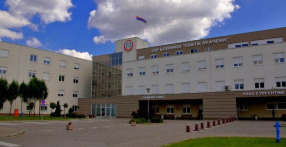 Бијељина: Неисправни ЦТ апарати у болници- пацијенти чекају?!