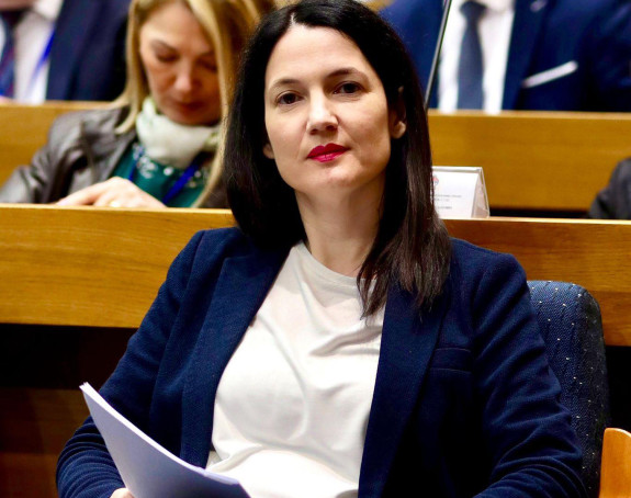 Снисходљивост Додика у НС РС према онима које је нападао