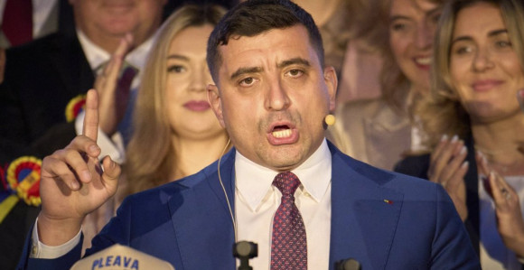 Sud u Rumuniji odbio zahtjev da se ponište predsjednički izbori