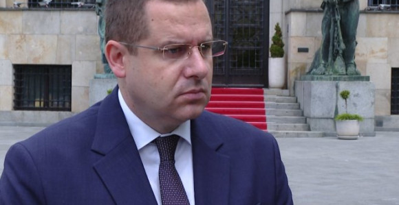 SNSD počeo da moli za razgovor bez kažnjavanja?!