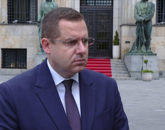 SNSD počeo da moli za razgovor bez kažnjavanja?!