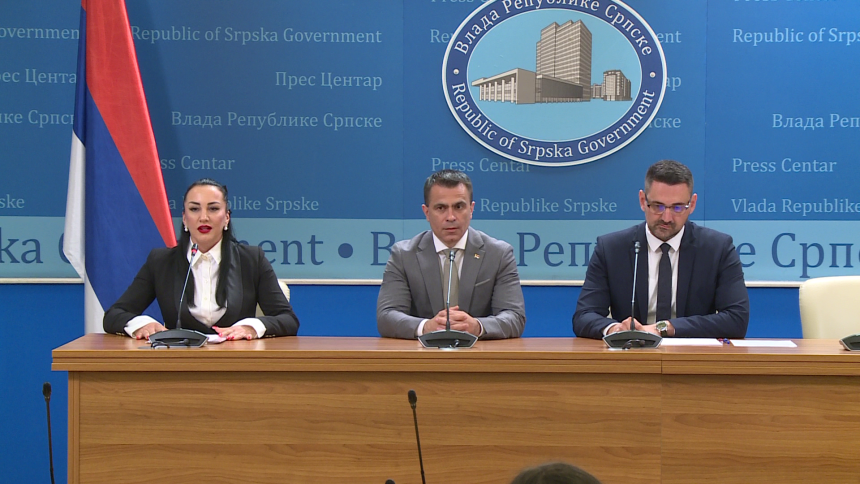 Dan nacionalnog jedinstva ove godine i u Beču