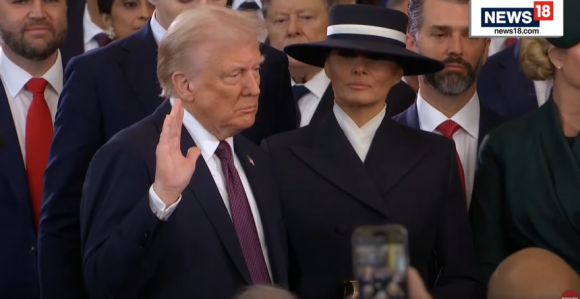 Šok odluka: Harvard zatvara svoja vrata stranim studentima