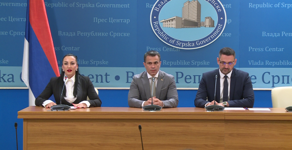 Politika sankcija neće donijeti rješenje u BiH