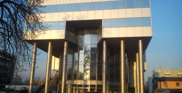 IRB Republike Srpske dobija dozvolu za platni promet