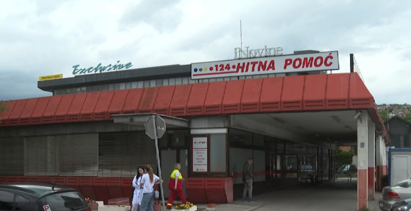 U Kantonu Sarajevo proglašena epidemija leptospiroze