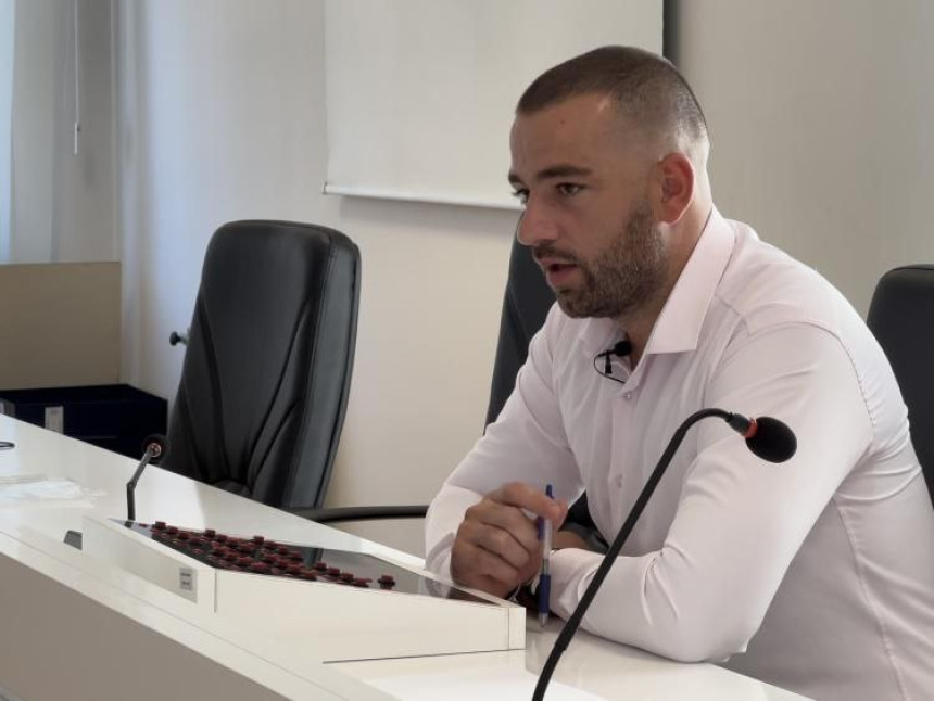 SNSD obećao svašta, ispunio jedino poskupljenja