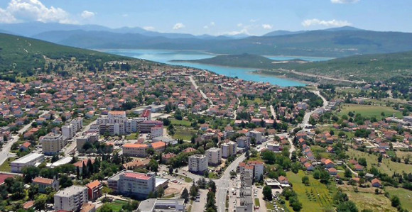 Из минуса у бизнис са соларним електранама у Билећи