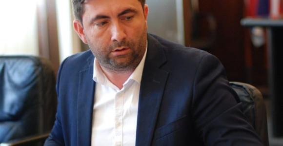 Od Bijeljine su oteli 11 miliona KM, ove godine to nastavljaju