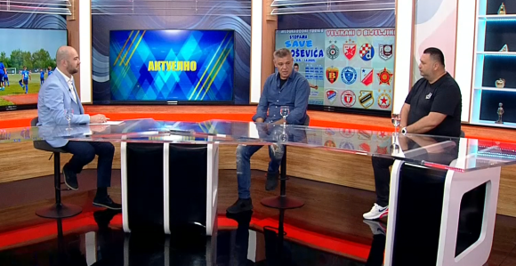 Bijeljina domaćin turnira "Stopama Save Miloševića"