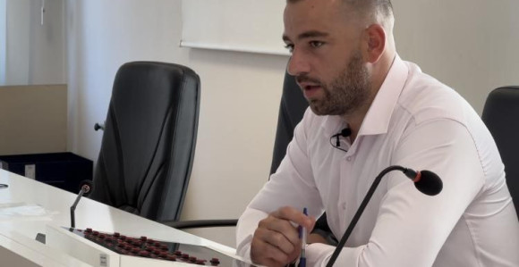 SNSD obećao svašta, ispunio jedino poskupljenja