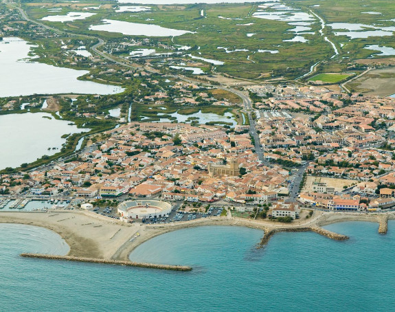 Francuska: Više osoba povređeno u pucnjavi