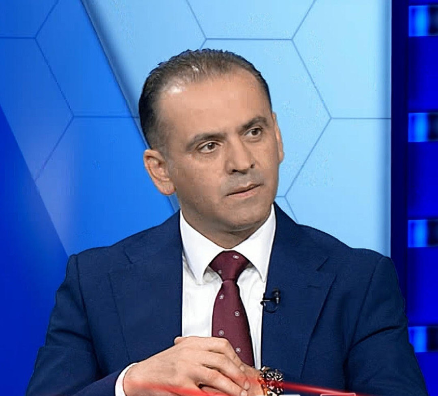 Zbog opstanka na vlasti "gušite" opštine i gradove