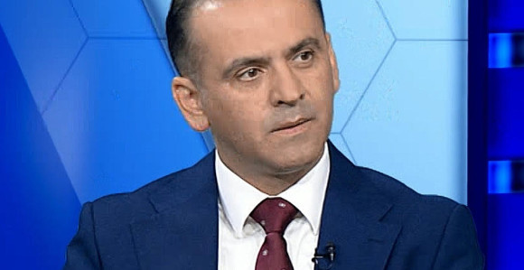 Zbog opstanka na vlasti "gušite" opštine i gradove