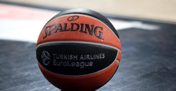 Fenerbahče i Monako večeras igraju finale Evrolige