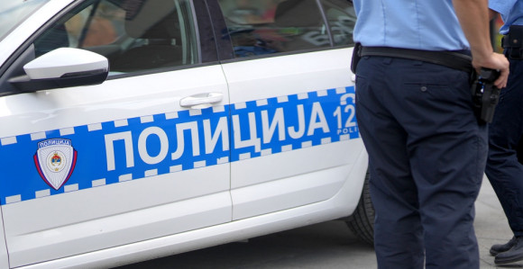 Haos u Foči: Saobraćajna nezgoda, tuča, pokušaj ubistva