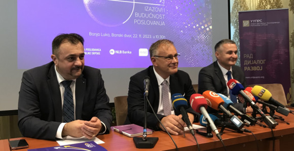 Poslodavci u BiH teško dolaze i do stranih radnika