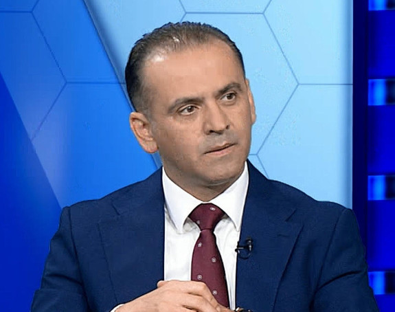 Zbog opstanka na vlasti "gušite" opštine i gradove