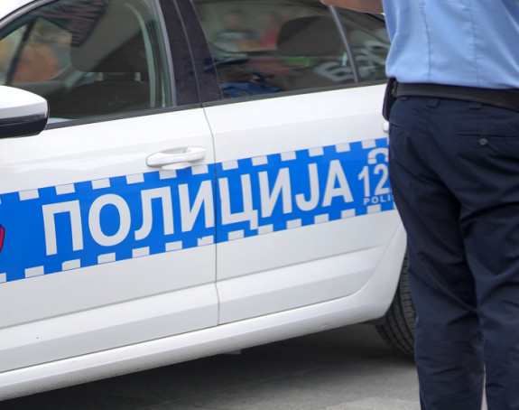 Haos u Foči: Saobraćajna nezgoda, tuča, pokušaj ubistva