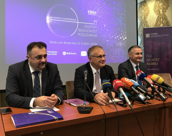Poslodavci u BiH teško dolaze i do stranih radnika