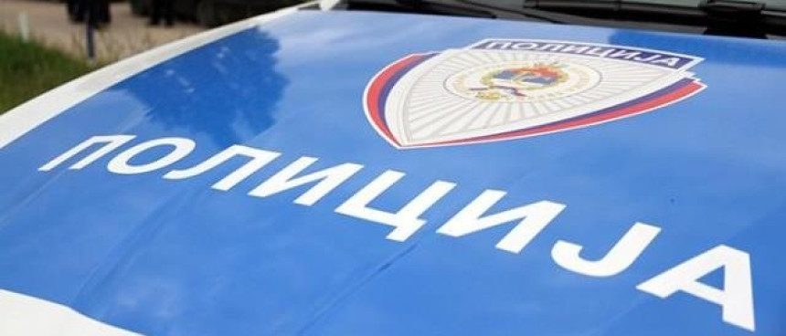 БЛ: Саобраћајна незгода изазвала гужву у саобраћају